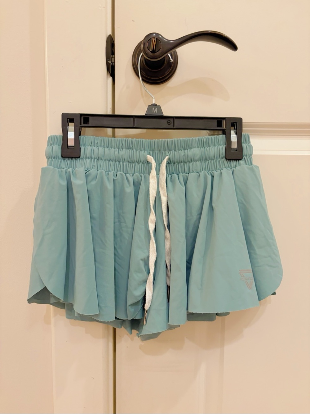 Keiki Kona Shorts Size XS